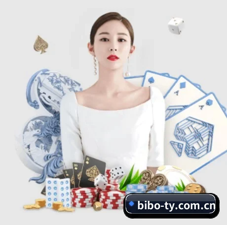 全球扩展