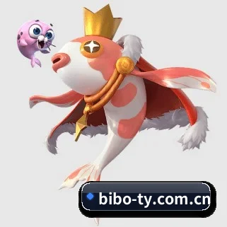 必博平台 APP