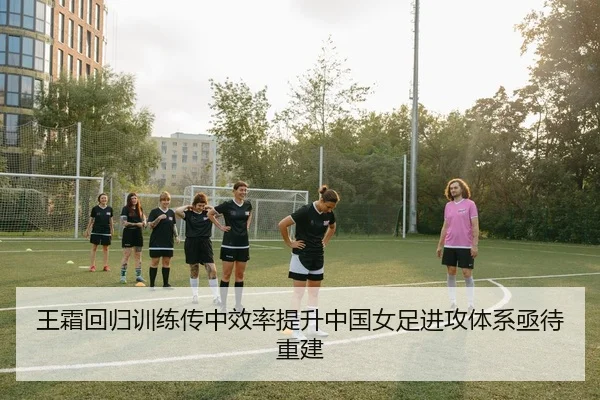 img_1789655845707_2095_0_552.jpg